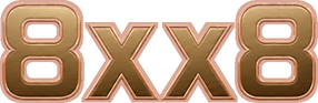 8xx8
